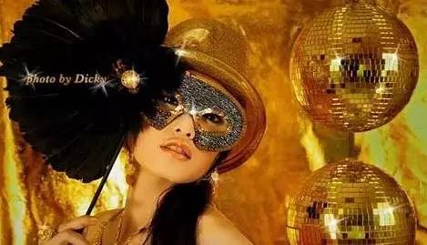 拜金是最正确的选择,现实社会怎么理财