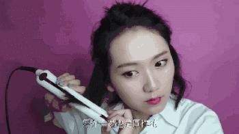 一言不合就炸毛的人,一言不合就炸毛什么原因