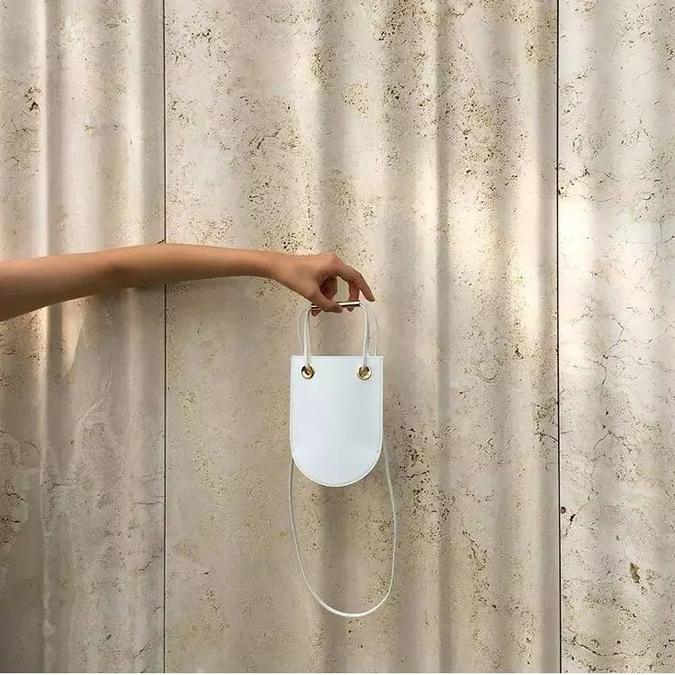 小众品牌包,包的品牌小众