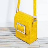 小众品牌包,包的品牌小众