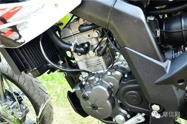 摩信网官网手机版,摩信网手机版