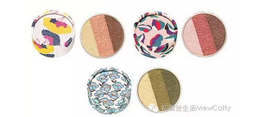 用了绝不会吃亏的彩妆好物,新手不要买的8个彩妆