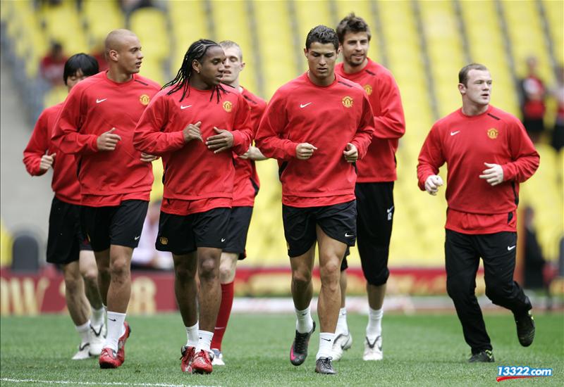 克罗斯vs德国队,克罗斯和瓦尔迪