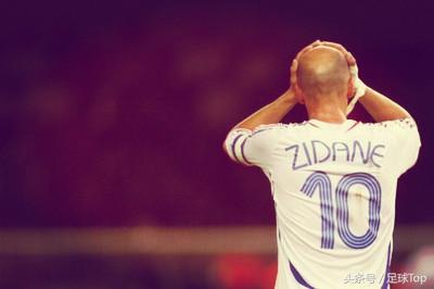 足坛感人瞬间巴乔,足坛最经典球衣