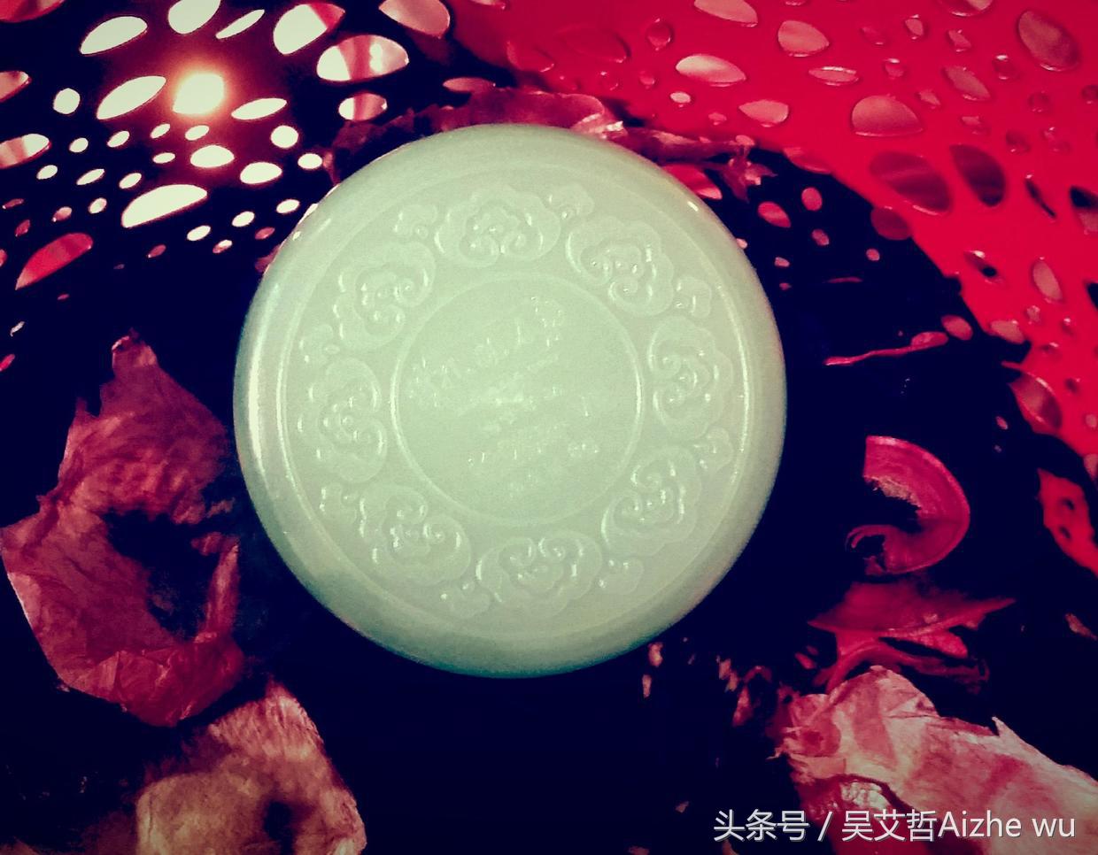 种草，好用又实惠的国货化妆品（男女老少通吃安利篇）