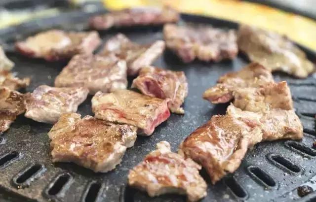 第一支ysl推荐 (最值得买的5支ysl)