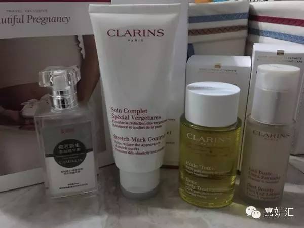 辣妈产后恢复健康,辣妈产后饮食修复