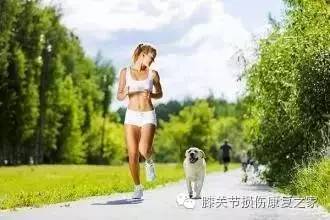 半月板修复术6万,半月板修复手术40天康复视频