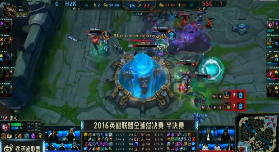 风语者越战,风语者火力支援