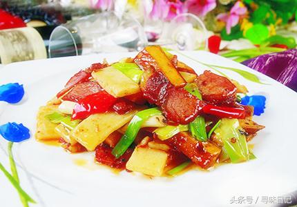 功能性消化不良推荐食物,治疗消化不良的菜品