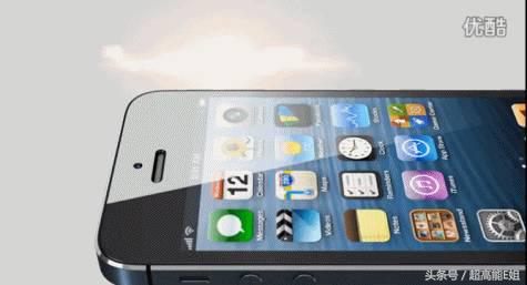 保健食品冒充减肥产品被抓,保健食品假冒食品