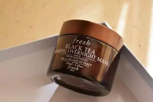 从高价到白菜价的东西,真正好用又不贵的护肤品