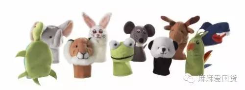 宜家值得买的小物件宝宝,宜家适合宝宝的用品