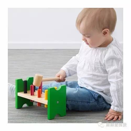 宜家值得买的小物件宝宝,宜家适合宝宝的用品