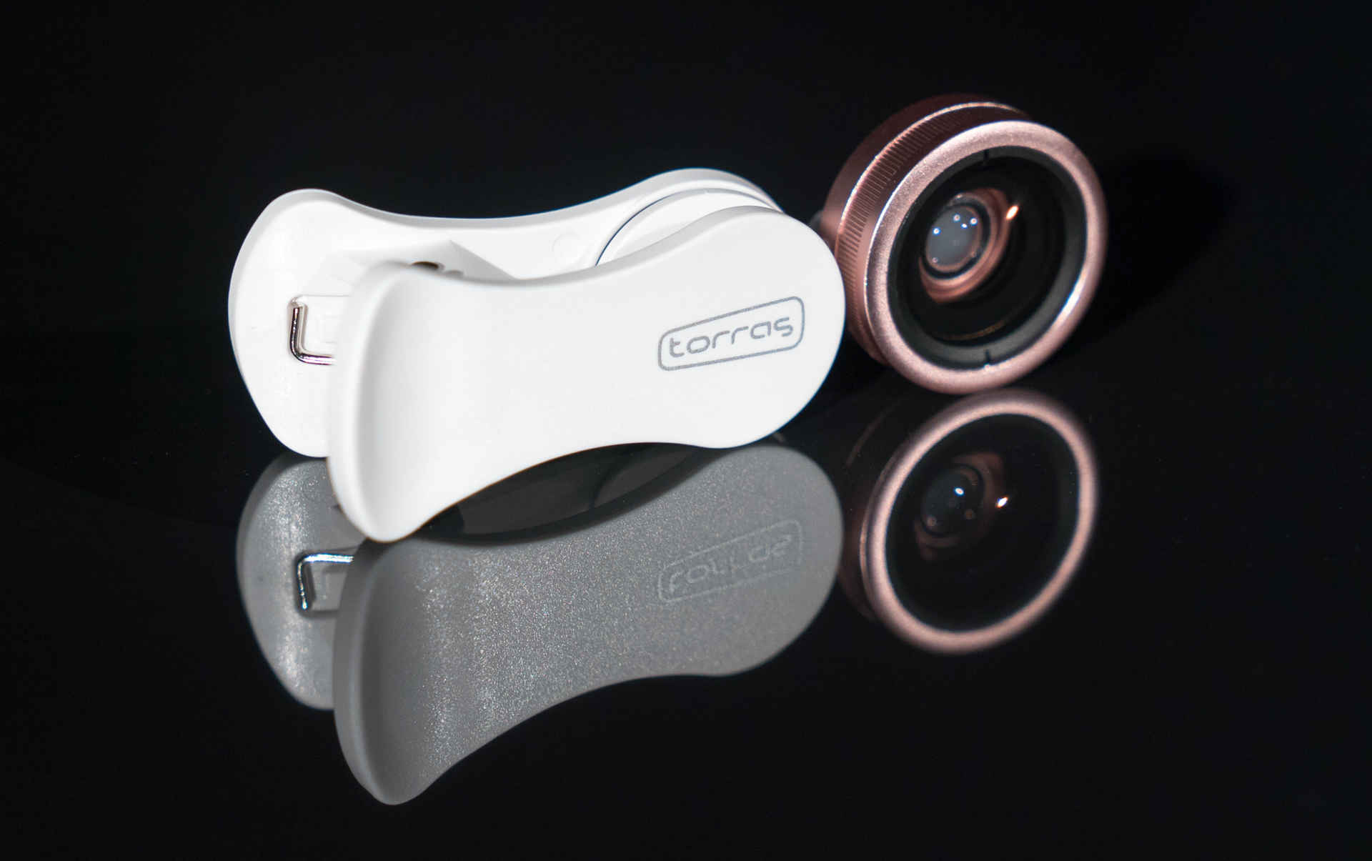 多一个视角看世界,多维度视角看世界