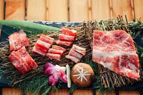 魔都新店,魔都2020新开购物中心