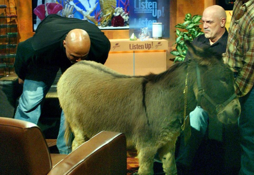 2020nba总决赛柯凡感言,nba解说员经典语录柯凡