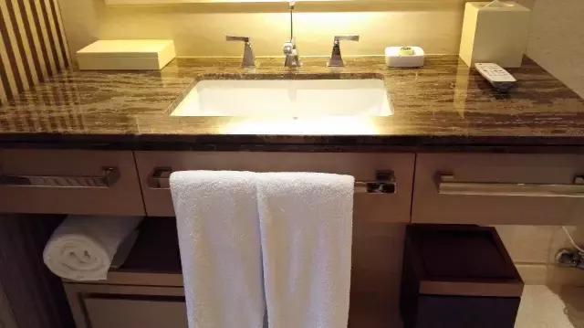 国金汇酒店式公寓官网,深圳前海国金汇酒店式公寓