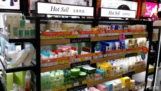 娇兰佳人20万,20张图