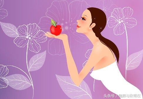 男性有什么偏方能治疗乳腺增生,乳腺增生结节偏方大全