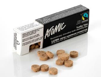 牙膏您选对了吗,牙膏你还知道哪些用途