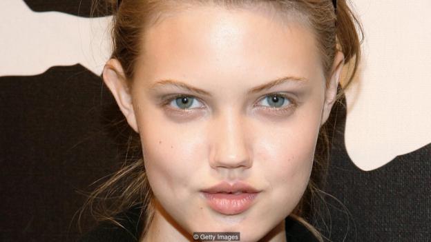 什么样的娃娃脸最好,娃娃脸怎么样能变得更好看