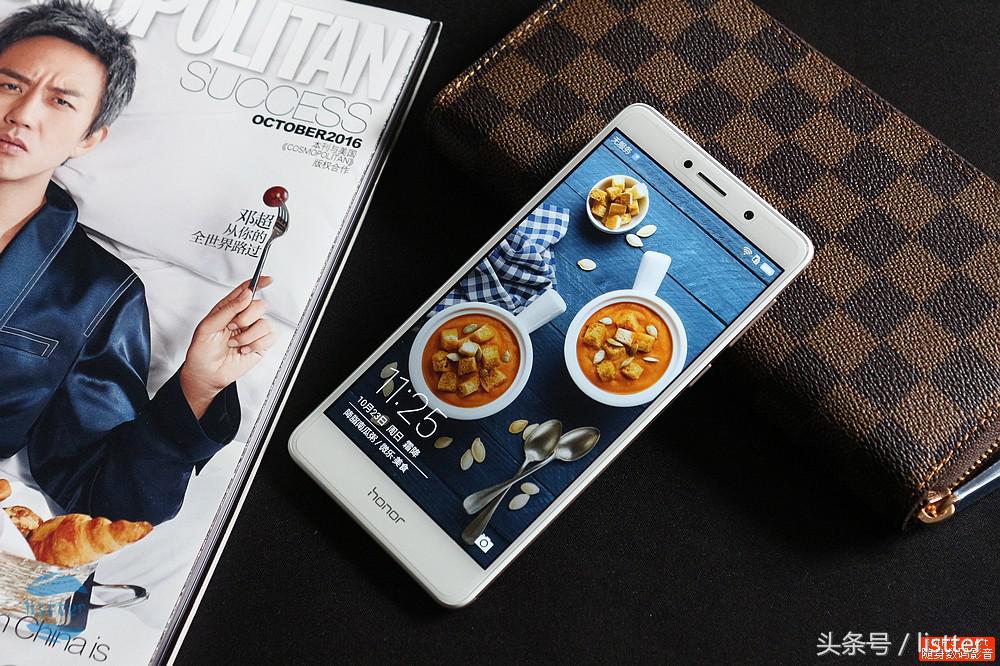 荣耀畅玩6x测评,荣耀畅玩6x千元旗舰