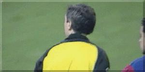 世界足球搞笑集锦top100,世界足球10大搞笑集锦