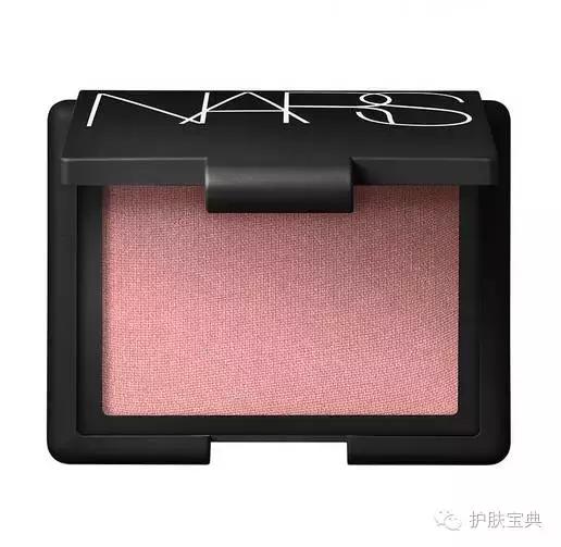 最新彩妆系列推荐,这些美妆潮品你最想拿走哪一个