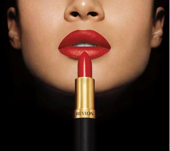 超级显白最近很火的口红,哪个牌子口红巨显白