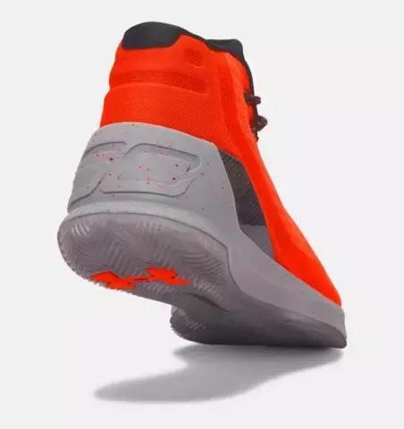 库里underarmourcurry4,underarmourcurry库里测评