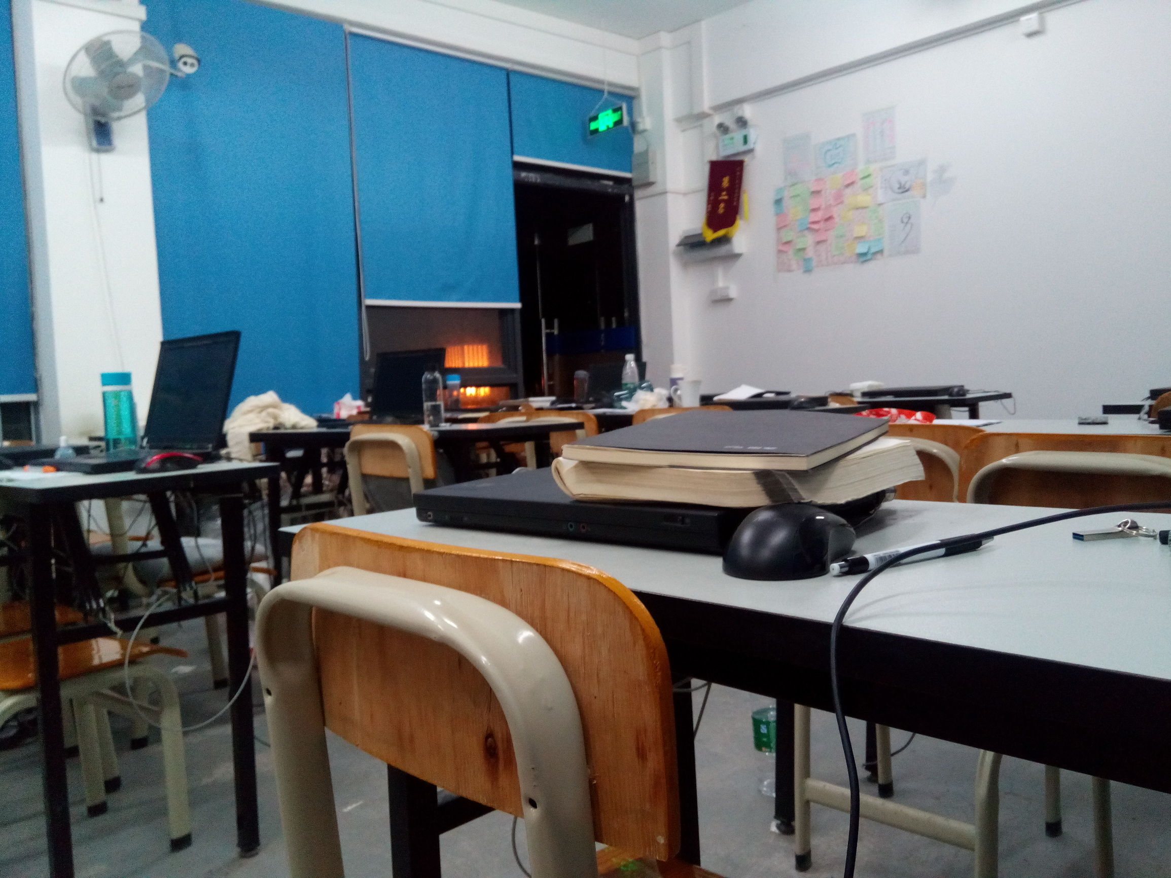 android开发培训教程推荐,android小白的自学课程