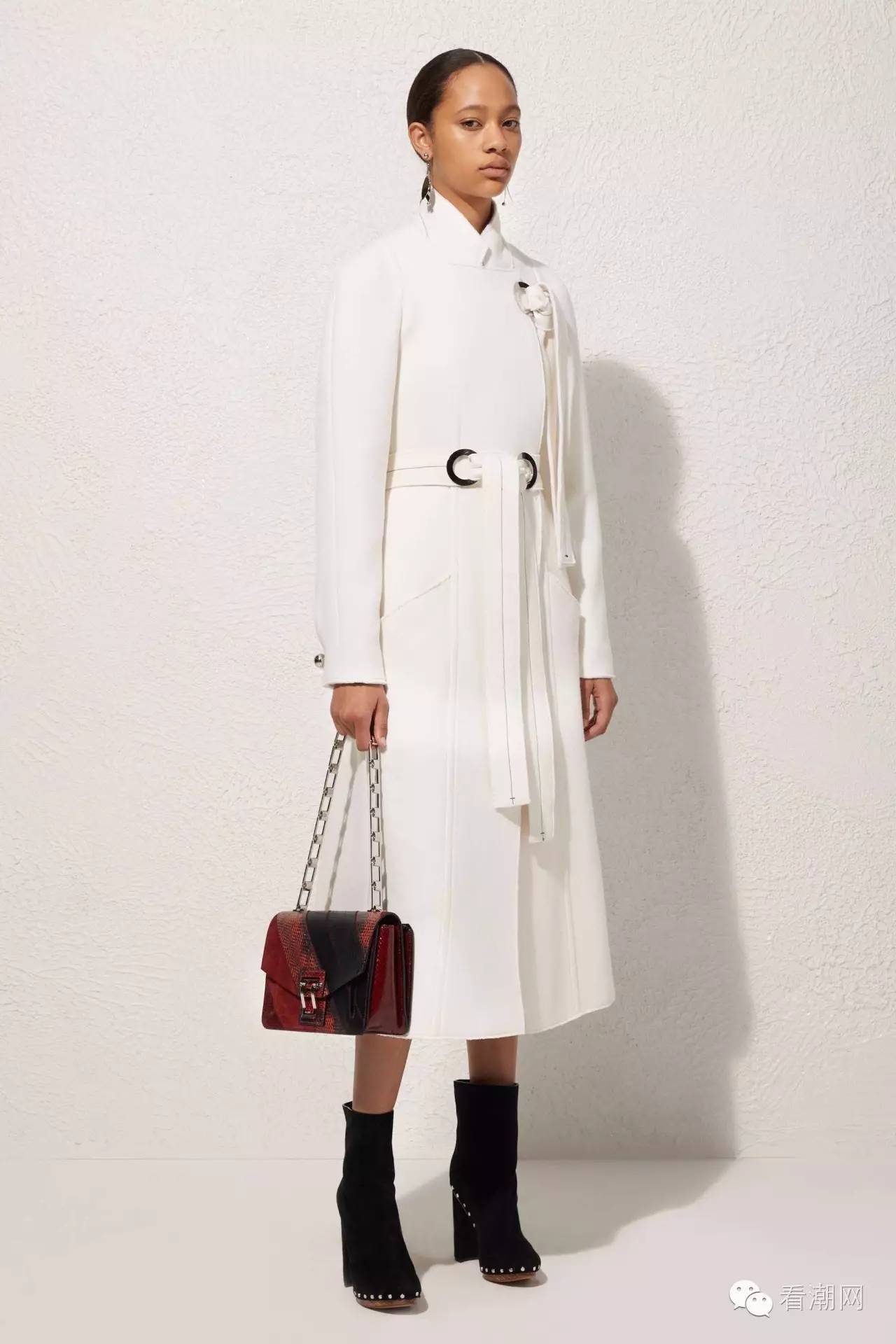 是时候来一发“简约”，治疗你内心的复杂和烦躁