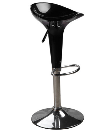 内家拳基本功野马分鬃,内家拳内劲点穴