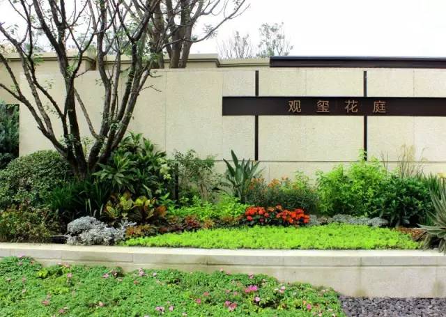 出门见公园，过街是商场，城西这楼盘竟还有优惠