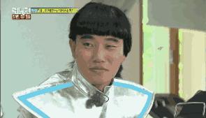 狗哥gary离婚了吗,狗哥gary回归runningman