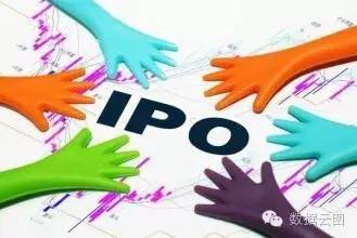 申购与认购股票的区别,申购和买入有什么区别