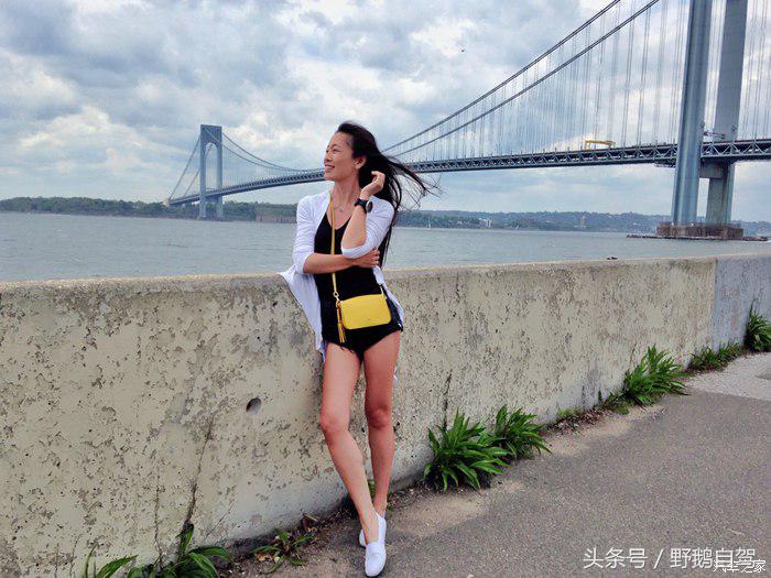 野鹅旅行,野鹅自驾无人区