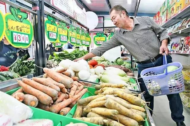 南昌有什么惠民优惠活动,南昌7月补贴政策