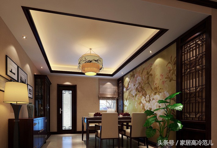 永泰城交房,永泰楼盘交房时间表