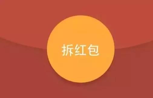 重庆八大怪是哪些,重庆八大怪都是哪些