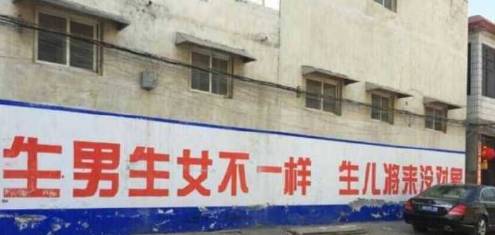 看完很有动力的书,看完特别有力量的句子