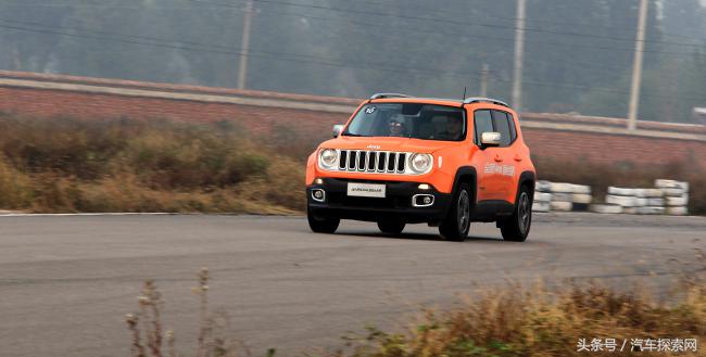 广汽菲克jeep18款自由侠,广汽菲克jeep自由侠2017价格