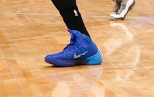 利文斯顿的传奇人生,努力奔跑利文斯顿