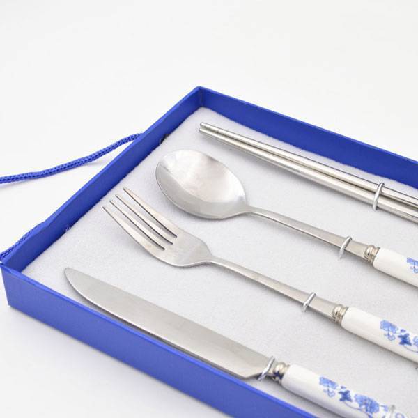 文艺风礼物推荐,清新新颖礼物