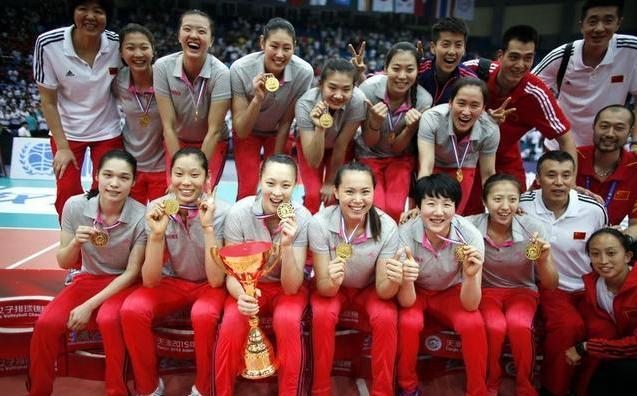 中国女排淘汰阶段的比赛实况,中国女排败日本女排回放