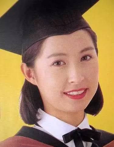 小飞船制造公司,刘青云太空船