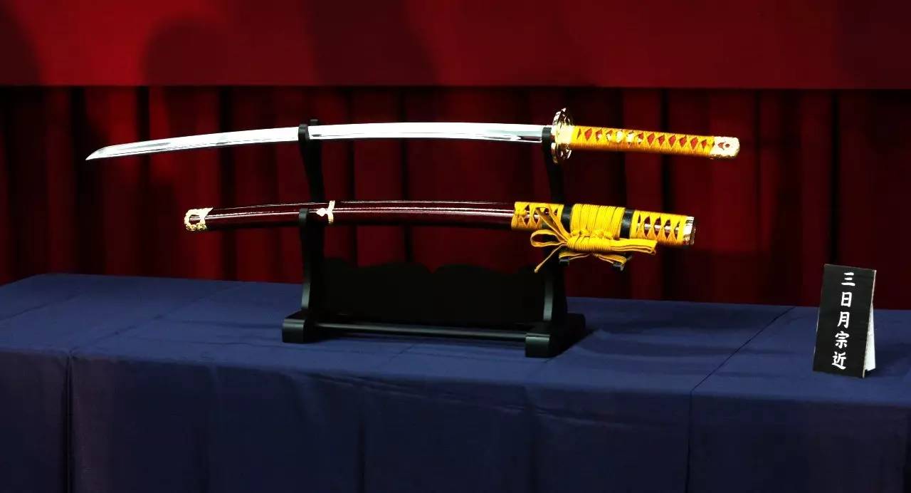 日本顶级和服制作工艺,日本制作和服的手工艺术