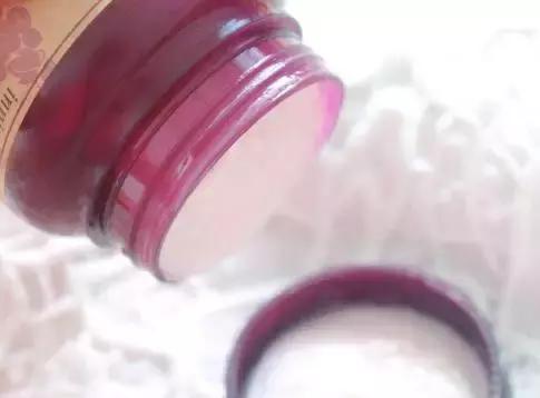 便宜韩妆店铺有哪些品牌,哪个牌子的韩妆便宜