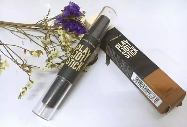 哪个牌子的韩妆便宜,韩国平价韩妆店